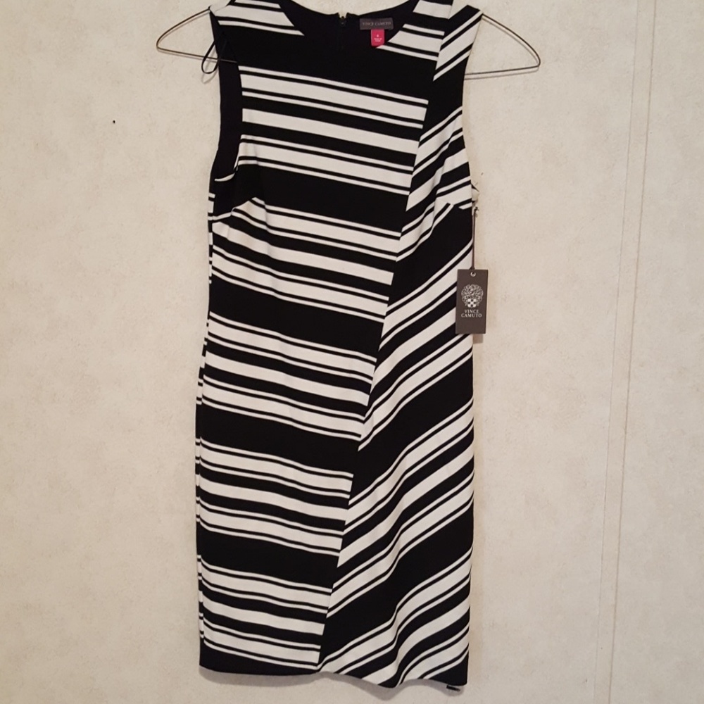 Women's Dress Size 6 New with tags